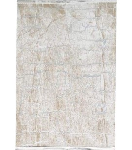 Nuans w2104 crem-white